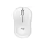 მაუსი LOGITECH M240 Bluetooth Mouse - OFF WHITE - SILENT  - Primestore.ge