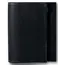 თმის საკრეჭი PHILIPS - MG3730/15 , 4 image - Primestore.ge