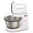 Mixer PHILIPS - HR3750/00