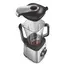 Blender PHILIPS - HR3756/00, 3 image