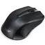 მაუსი Acer Wireless Mouse NP.MCE11.00T , 2 image - Primestore.ge
