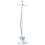 ორთქლის უთო PHILIPS - GC482/20  - Primestore.ge