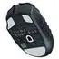მაუსი Razer Gaming Mouse Naga V2 HyperSpeed WL , 6 image - Primestore.ge