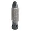 თმის სახვევი PHILIPS - BHA710/00 , 3 image - Primestore.ge