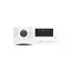 სარეცხი მანქანა Beko WUE 7626 XBW b300 , 4 image - Primestore.ge