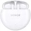 ყურსასმენი Honor Choice Earbuds X5 White (LCTWS005)  - Primestore.ge