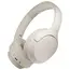 ყურსასმენი QCY H2 Pro Bluetooth 5.3 ENC Call Noise Cancelling White  - Primestore.ge