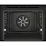 ჩასაშენებელი ელექტრო ღუმელი Beko BBIM17300BPSEA b300, 72L, Built-In, Black , 4 image - Primestore.ge