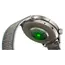 სმარტ საათი Xiaomi Amazfit Balance , 5 image - Primestore.ge