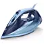 Iron PHILIPS - GC4564/20