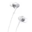 ყურსასმენი Baseus Encok CZ11 Wired Earphones A00164300213-Z1 , 3 image - Primestore.ge