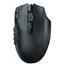 მაუსი Razer Gaming Mouse Naga V2 HyperSpeed WL  - Primestore.ge