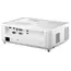 პროექტორი ViewSonic PA700X 4,500 ANSI Lumens XGA Business/Education Projector , 4 image - Primestore.ge