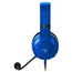 ყურსასმენი Razer Gaming Headset Kaira X for Xbox , 3 image - Primestore.ge