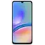 მობილური ტელეფონი Samsung A057FD Galaxy A05s Dual Sim 6GB RAM 128GB LTE , 2 image - Primestore.ge