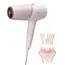 თმის საშრობი PHILIPS - BHD530/00 , 2 image - Primestore.ge
