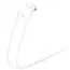 ყურსასმენი Baseus Encok CZ11 Wired Earphones A00164300213-Z1 , 4 image - Primestore.ge