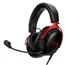 ყურსასმენი HyperX Gaming Headset Cloud 3  - Primestore.ge