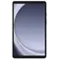 პლანშეტი Samsung SM-X110 Galaxy Tab A9 4GB RAM 64GB Wi-Fi , 2 image - Primestore.ge