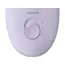 ეპილატორი PHILIPS BRE275/00 , 3 image - Primestore.ge