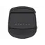 დინამიკი Sony SRS-XP500 Portable Bluetooth Wireless Speaker , 5 image - Primestore.ge