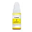კარტრიჯი INK GI-490 Y For G1400-2400-3400  - Primestore.ge
