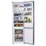 მაცივარი Ardesto DNF-M326X200 refrigerator 321 L, class A++, silver , 4 image - Primestore.ge