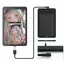 Graphics tab XP-Pen Deco Mini7W, 4 image