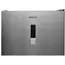 მაცივარი Ardesto DNF-M326X200 refrigerator 321 L, class A++, silver , 5 image - Primestore.ge