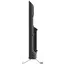 ტელევიზორი Tesla 55E635SUS 55” (139cm), Silver/ frameless, 3840x2160 (UHD), DVB-T/T2/C/S/S2, Android 11 , 4 image - Primestore.ge
