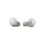 ყურსასმენი Sony WF1000XM5 Wireless Noise Cancelling In-Ear Silver (WF1000XM5S.E) - Primestore.ge