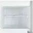 მაცივარი Ardesto DTF-M212W143 refrigerator 204 L, class A+, white , 5 image - Primestore.ge