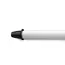 თმის სახვევი PHILIPS BHB862/00 , 3 image - Primestore.ge