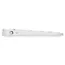 კლავიატურა Logitech Pebble Keys 2 K380s Bluetooth Keyboard - Primestore.ge