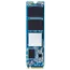 მყარი დისკი SSD Apacer M.2  500GB  PCIe 4.0 Q4 , 2 image - Primestore.ge