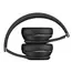 ყურსასმენი Beats Solo 3 Wireless Over-Ear Headphone , 5 image - Primestore.ge