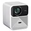 პროექტორი Xiaomi Wanbo Mozart 1 Projector , 2 image - Primestore.ge