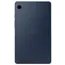 პლანშეტი Samsung SM-X115 Galaxy Tab A9 Single Sim 4GB RAM 64GB LTE , 3 image - Primestore.ge