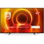 TV PHILIPS 43PUS7805/60 AMBILIGHT 3