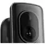 Smart door lock Xiaomi Lockin S50 M Pro, IPS, 2K, USB-C, Smart Door Lock, Black, 2 image