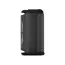 დინამიკი Sony SRS-XV800/BCAF1 , 2 image - Primestore.ge