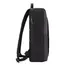 ლეპტოპის ჩანთა Asus AP4600 Backpack 16 - Primestore.ge