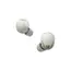 ყურსასმენი Sony WF1000XM5 Wireless Noise Cancelling In-Ear Silver (WF1000XM5S.E) - Primestore.ge