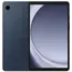 პლანშეტი Samsung SM-X110 Galaxy Tab A9 4GB RAM 64GB Wi-Fi  - Primestore.ge