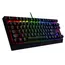 კლავიატურა Razer BlackWidow V3 TKL RGB 94key Green Switch USB EN Black , 3 image - Primestore.ge