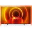 TV PHILIPS 43PUS7805/60 AMBILIGHT 3, 2 image
