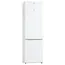 მაცივარი ARDESTO DNF-M326W200 refrigerator 245L, classA++, White , 2 image - Primestore.ge