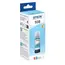 კარტრიჯის მელანი Epson 108 C13T09C54A, 7200P, Ink Cartridge, Light Cyan , 2 image - Primestore.ge