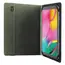 პლანშეტის ქეისი Trust 24498 Primo, 10", Cover, Green , 2 image - Primestore.ge