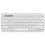 კლავიატურა Logitech Pebble Keys 2 K380s Bluetooth Keyboard - Primestore.ge